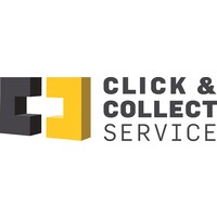 Click & Collect Service GmbH logo - Similar company to Punta