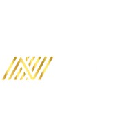 AN Ventures logo - Similar company to Prs Builders