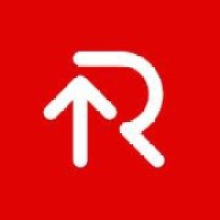 Return-Capital logo - Similar company to Return Capital
