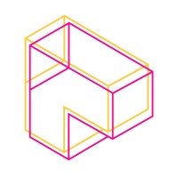 Styro - Marketingová agentura logo - Similar company to Solopixel Czech