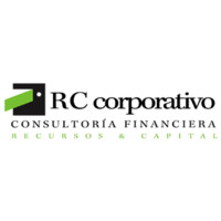 RC Corporativo logo - Similar company to Ideal Work