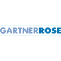 Gartner Rose Pty Ltd logo - Similar company to Haslin Constructions