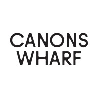 Canons Wharf | Bristol logo - Similar company to Moose Studios Ltd