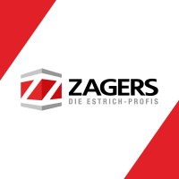 Zagers Estrich logo - Similar company to Hevelio