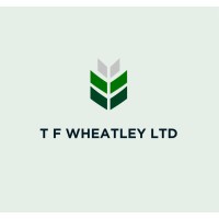 T F Wheatley Ltd logo - Similar company to 45 South