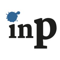 In Piazza News logo - Similar company to In Piazza