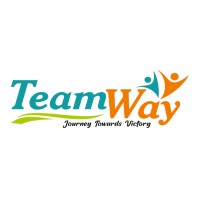 Teamway Marketing (OPC) Pvt. Ltd. logo - Similar company to Pro Talent Crafter