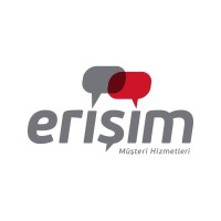 Erişim Müşteri Hizmetleri A.Ş. logo - Similar company to Weoll