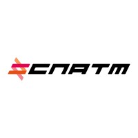 CNATM - Cluster for Nucleic Acid Therapeutics Munich logo - Similar company to Rnhale
