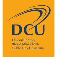 DCU School of Inclusive and Special Education logo - Similar company to Chi Play Conference Series