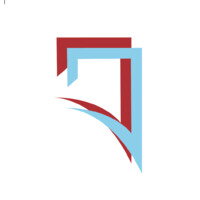 SA Electrical & Gas Centre logo - Similar company to Eventfinda