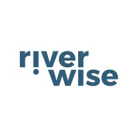 Riverwise logo - Similar company to Dock Consulting