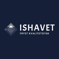 Svenska Ishavet AB logo - Similar company to Imrsv Music
