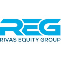 Rivas Equity Group logo - Similar company to H2O Away