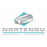 NORTENDU SL