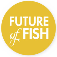 Future of Fish logo - Similar company to Chaptops, Inc.