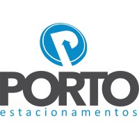 Porto Estacionamentos logo - Similar company to Fortiori Tech
