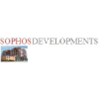 Sophos Capital Corp.