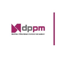 (DPPM) logo - Similar company to Crowntech It Solutions
