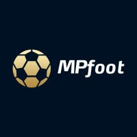 MPfoot - Gestão de Carreiras Desportivas logo - Similar company to Mc Manager - Gestão De Carreiras Desportivas