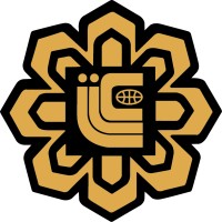 International Islamic College logo - Similar company to Iic