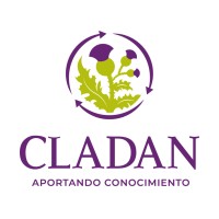CLADAN S.A. logo - Similar company to Buply