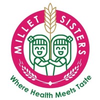 Millet Sisters logo - Similar company to Details Construction Group