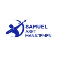 PT Samuel Aset Manajemen logo - Similar company to Samuel Group
