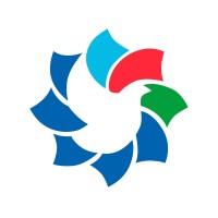 Azərbaycan Notariat Palatası logo - Similar company to Cloud It! (Cit Corp.)