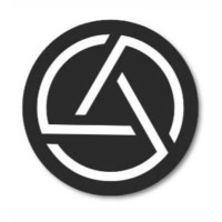 Akalan Law Firm, PLLC logo - Similar company to Grape Law Firm Pllc