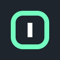 Input logo - Similar company to Formfuture
