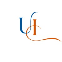 Uni Impex Steels Pvt. Ltd. logo - Similar company to Design Studio Saorsa