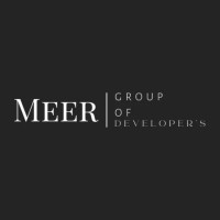 Meer Group of Developers