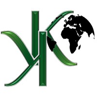 Koa Global LLC logo - Similar company to Veterans Corporate Council (Vcc)