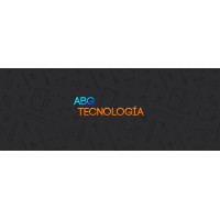 Abg Tecnología