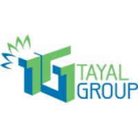 Tayal Group logo - Similar company to Sonapur Minerals And Oil Limited