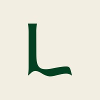 Advokatfirmaet Lippestad logo - Similar company to Elastikk As