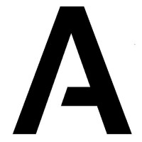 Architram architecture et urbanisme sa logo - Similar company to Borne Construction