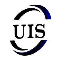 URGENT IT SOLUTION logo - Similar company to Debuggers