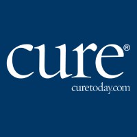 CURE® logo - Similar company to Ndchealth
