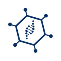 Rokote Laboratories Finland Oy logo - Similar company to Cardiolite Ltd.