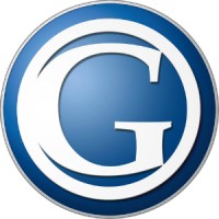 Gravity International W.L.L. logo - Similar company to Elvcom Technology Solutions