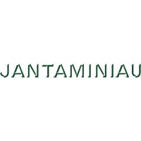 JANTAMINIAU logo - Similar company to Sybilla  Confezioni S.R.L..
