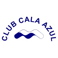 Cala Azul Sl