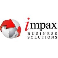 IMPAX BUSINESS SOLUTIONS | Microsoft Dynamics Solutions Partner logo - Similar company to Hrp Solutions Uganda Ltd