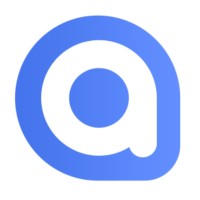 Acadot logo - Similar company to Everbadge (Acquired)