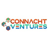 Connacht Ventures