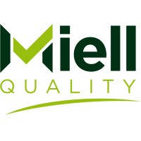 Miell Quality France