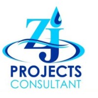 ZJ PROJECTS CONSULTANT (PTY) LTD logo - Similar company to Ishecon