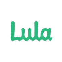 Lula logo - Similar company to Sibi